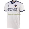 Original Fußballtrikot LA Galaxy Heimtrikot 2022-23 Für Herren